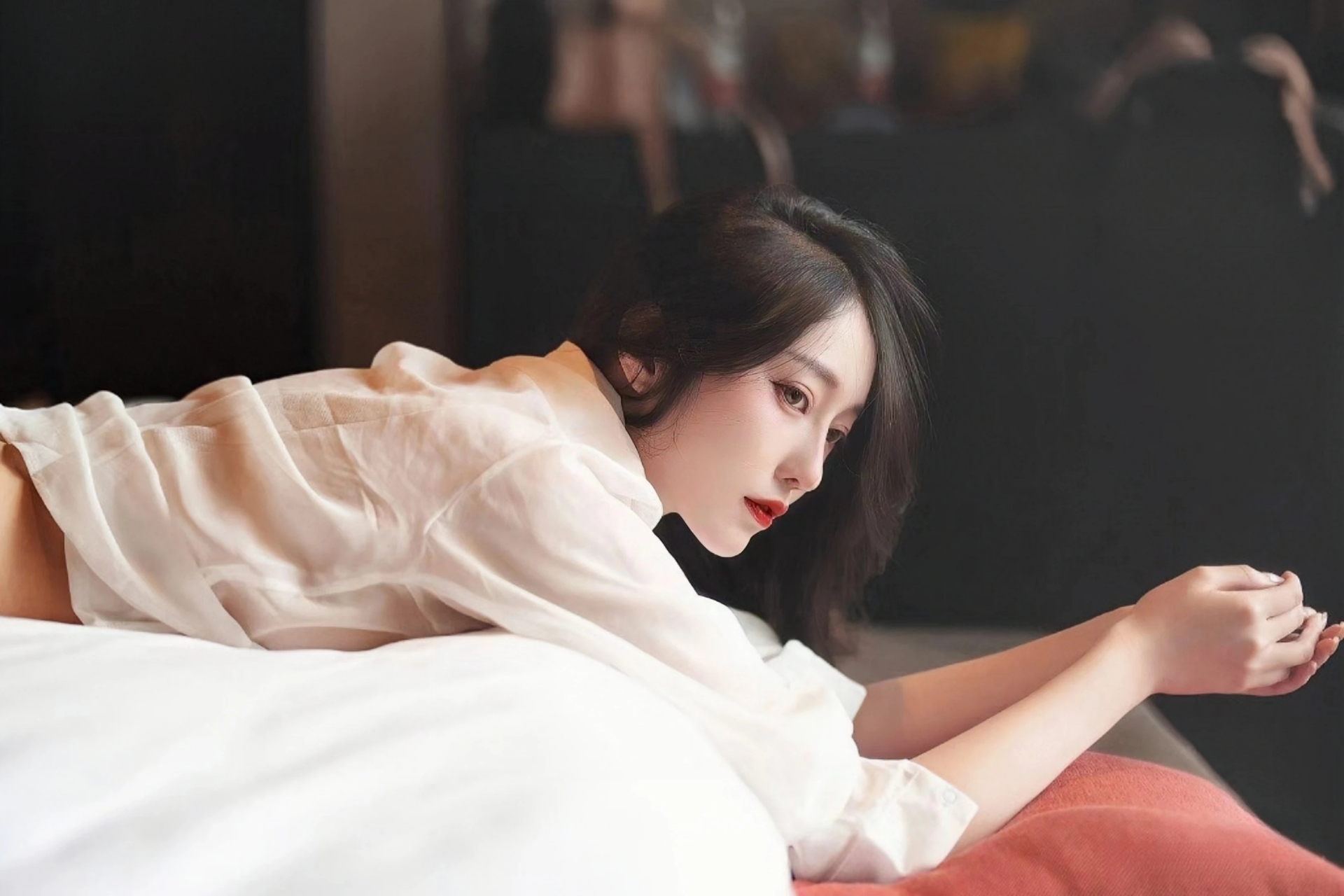 王毅：上合组织外长会为天津峰会做好准备